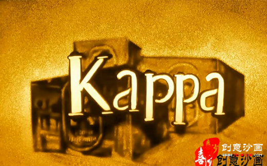 kappaɳƵ