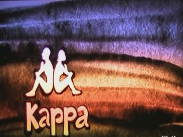 2010KAPPA̴