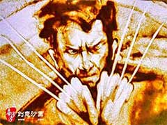 Ǹɶ߹ӳӰ